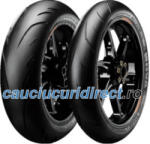 Avon 3D Supersport ( 120/70 ZR17 TL (58W) M/C, Roata fata ) - cauciucuridirect