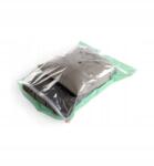 Compactor Vákuumzsák Compactor 50 cm x 70 cm 2 db Roll up (twm_377551)