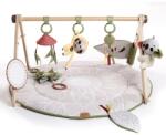 Tiny Love Активна гимнастика Tiny Love - Luxe Gymini, Boho Chic (TL.0131.001)