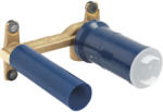 GROHE Corp incastrat pentru baterie lavoar, Grohe 23571000, montaj incastra (23571000)