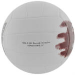 Wilson MR Castaway röplabda, fehér, WTH4615XDEF
