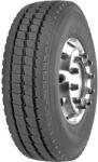 Sava Avantmss2 13/ R22.5 156k - e-roti