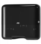 Tork 553108 mini törölköző adagoló Singlefold/C-fold (zz/c) (553108)