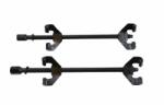 Awtools Издърпвач на пружини 280mm (AW19100)