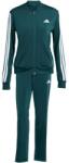 Adidas W 3S TR TS , Verde , S