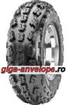 Maxxis MS-SR1 Razr Plus 21x7.00/ -10 30F