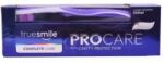 TRUESMILE Complete Care fogkrém 100 ml + fogkefe