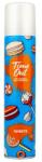 Time Out Sweets száraz sampon 200 ml
