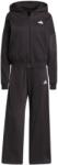Adidas Energize , Negru , L