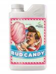 Advanced Nutrients Bud Candy 250ml (Advanced Nutrients Bud Candy 250ml)