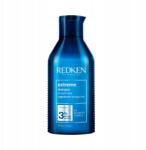Redken Extreme sampon proteinekkel sérült hajra, 300ml (3474636920204)