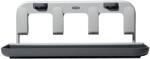 Oxo Поставка за сушене на съдове good grips 31 см, сива, пластмаса, oxo (oxo13314400)