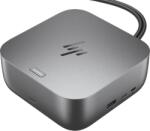 HP Thunderbolt 4 Ultra 280 W G6 dokkoló (AW5M5UT) (AW5M5UT)
