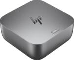 HP Thunderbolt 4 100 W G6 Dokkoló (9X472UT) (9X472UT)