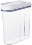OXO Кухненски съд за съхранение good grips 3, 2 л, пластмаса, oxo (oxo11114000)