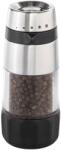 Oxo Мелничка за черен пипер good grips 14 см, черна, акрил, oxo (oxo1140700)