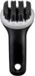 Oxo Електрическа четка за барбекю good grips 15 см, черна, пластмаса, oxo (oxo1312480)