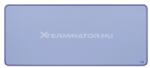 Logitech Studio Series Desk Mat lila egérpad 956-000149 (956-000149)