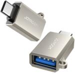 JOYROOM Adaptor Joyroom S-H151 USB-C (masculin) / USB-A (feminin)