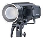 broncolor - Stelos 800 L vaku (31.756.XX)