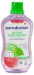 Parodontax Apa Gura Parodontax Daily Gum Care Herbal Twist 500 ml (MAG1015962TS)