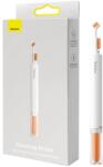 Baseus Cleaning Brush (white)