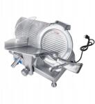 Royal Catering Elektromos szeletelőgép felvágottakhoz és sajtokhoz Expert 250mm (10010173)