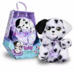 IMC Toys Căţeluş interactiv Baby Paws - Dalmaţian (918276)