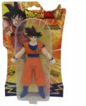 diramix Monsterflex: figurină Dragon Ball care poate fi întins - Goku (0391 G) Figurina