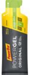 PowerBar Energia gél Powerbar Zöld Alma Koffein (2203212)
