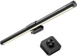 BlitzWolf Monitor Light BW-CML5