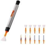 K&F Concept Kit stilou de curățare K&F Concept SKU. 1976 pentru senzor Full Frame