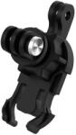 Telesin Catarama Telesin TE-ZJZ-001 quick-release reglabila cu doua capete
