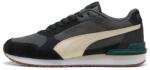 PUMA ST Runner v4 , Gri , 40.5