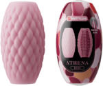 Pretty Love Athena Egg Stroker Eros Pink