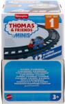 Mattel Fisher-Price: Thomas és barátai Mini meglepetés mozdonyok - Mattel (JDF42) - jatekshop