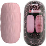 Pretty Love Athena Egg Stroker Alice Pink