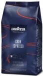 LAVAZZA Gran Espresso szemes kávé Lavazza 1000 g Blue (1341)