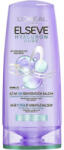 Elseve Hajbalzsam Hyaluron Pure 200 ml
