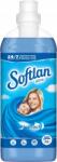 Softlan folyadék öblítő Windfrisch Kék 45 öblítés