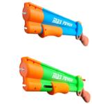 Magic Toys WaterWow: Max Power vízipisztoly kétféle változatban (MKR591722)