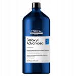 L'Oréal Loreal Expert Serioxyl dúsító sampon 1500 (3474637106355)