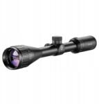 Hawke Sport Optics Vantage 1" 4-12x40 AO 30/30 céltávcső (14141)