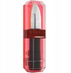 Seven Creations Multispeed Silver vibrátor fokozatmentesen állítható Seven Creations (4890888080821)