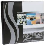 Dörr Fotóalbum Wave Jumbo 600 - 30x30 cm