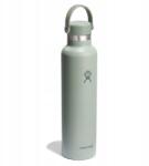 Hydro Flask Thermo palack keskeny szájjal Hydro Flask Standard Flex 710 ml (S24CSX374)