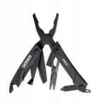 Gerber Dime fekete multifunkciós fogó (GERBER Dime Black)