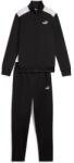 PUMA Poly , Negru , XS - hervis - 240,00 RON
