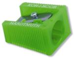 KOH-I-NOOR Ascutitoare Jumbo, Diametru Mare 11-17 mm (KH-K9095-32)