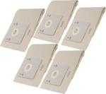 Taski Go papír porzsák szűrővel 10db (7524191 - 5 szt) (7524191 - 5 szt)